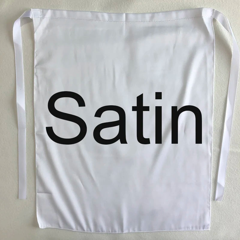 Satin & Nida Breathable Niqab — Multi-Color